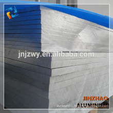 decoration Application aluminum 1200 1100 0.6mm sheet